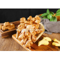 Exportación de raíz de jengibre fresco Mini Golden Plump
